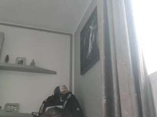 brenda89