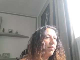 brenda89