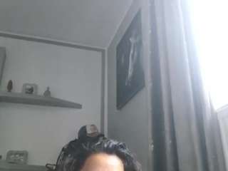 brenda89