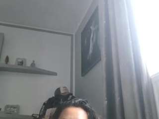 brenda89