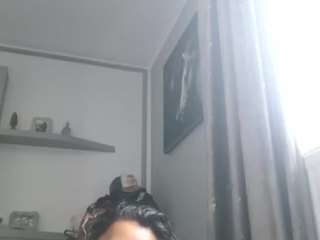 brenda89