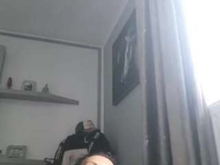 brenda89
