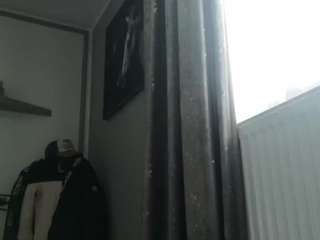 brenda89