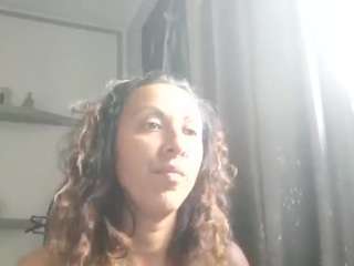 brenda89