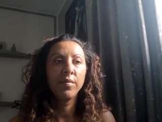 brenda89
