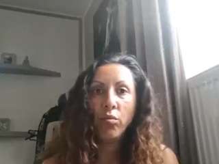 brenda89