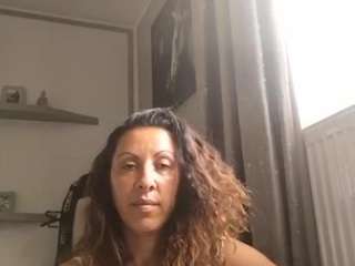 brenda89