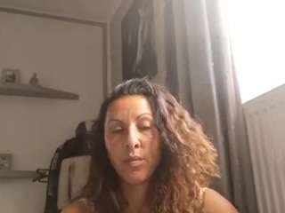 brenda89