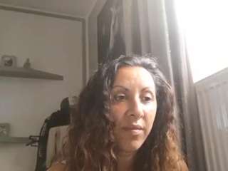 brenda89