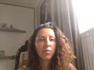 brenda89