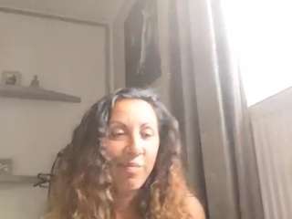 brenda89