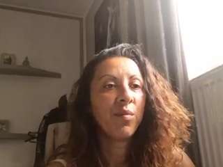 brenda89