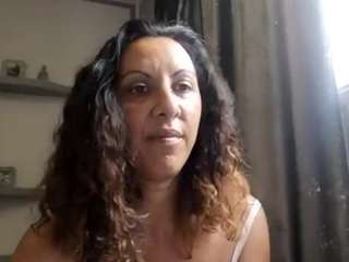 brenda89