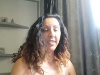 brenda89
