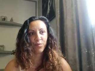 brenda89