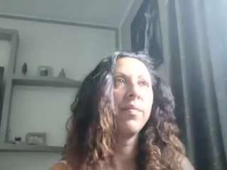 brenda89