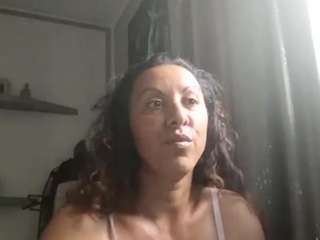 brenda89