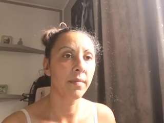 brenda89
