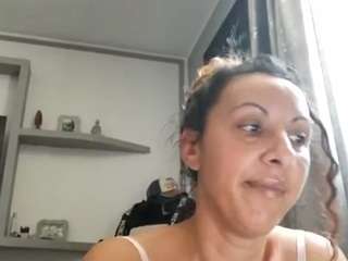 brenda89