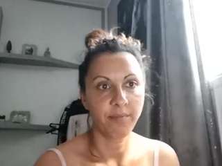 brenda89