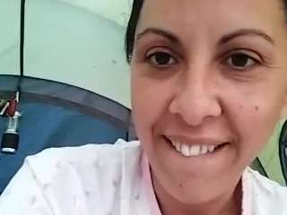 brenda89