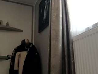 brenda89