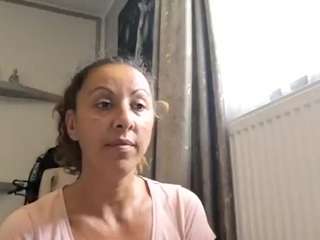 brenda89