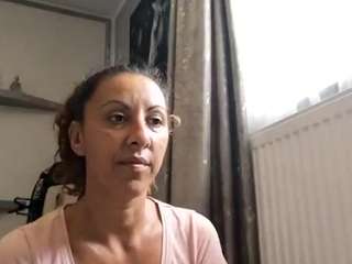 brenda89