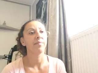 brenda89