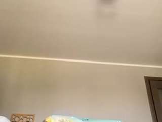 brenda89