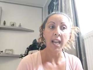 brenda89