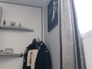 brenda89