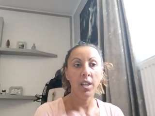 brenda89