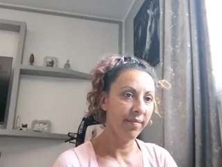 brenda89