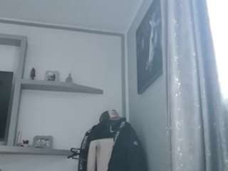 brenda89