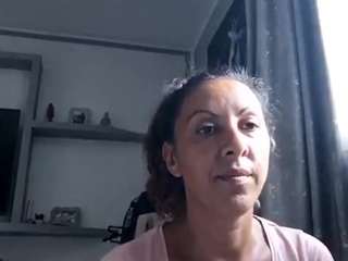 brenda89