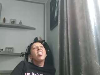 brenda89