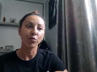 brenda89