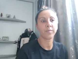 brenda89