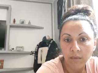 brenda89 live