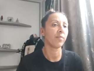 brenda89