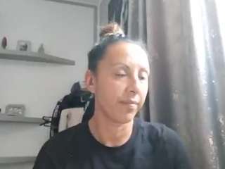 brenda89