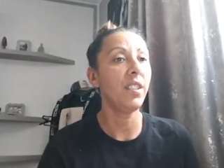 brenda89