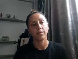 brenda89