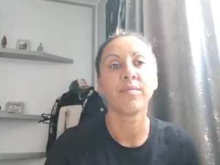 brenda89