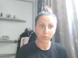brenda89