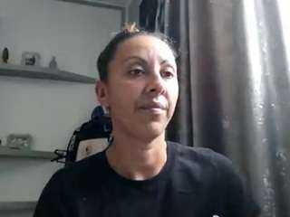 brenda89