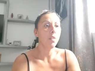 brenda89's live room