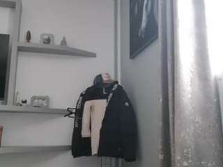 brenda89