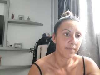 brenda89